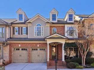 10615 Arlington Point, Johns Creek, GA