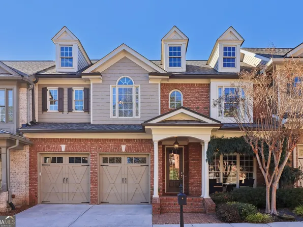 10615 Arlington Point, Johns Creek, GA 30022