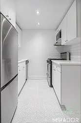 Rented by Mirador Real Estate