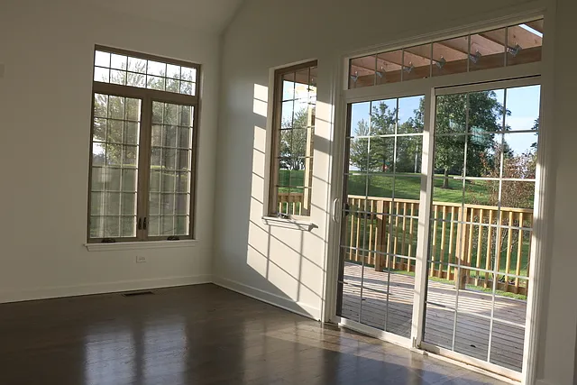 12724 Wild Rye Ct — Photo 9