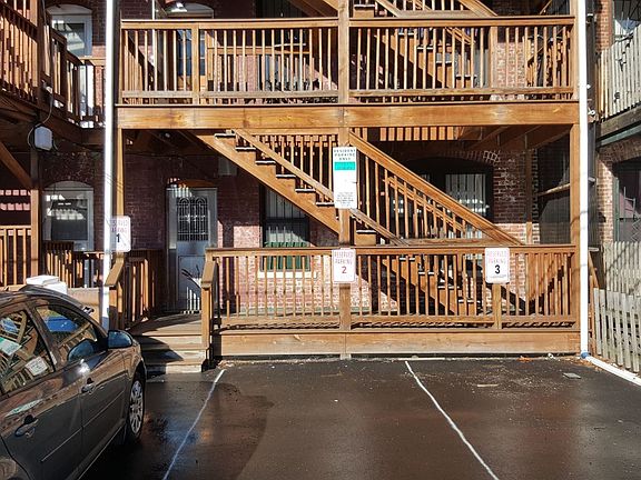 882 Huntington Ave. #1 Boston Shared Unit Photo 10