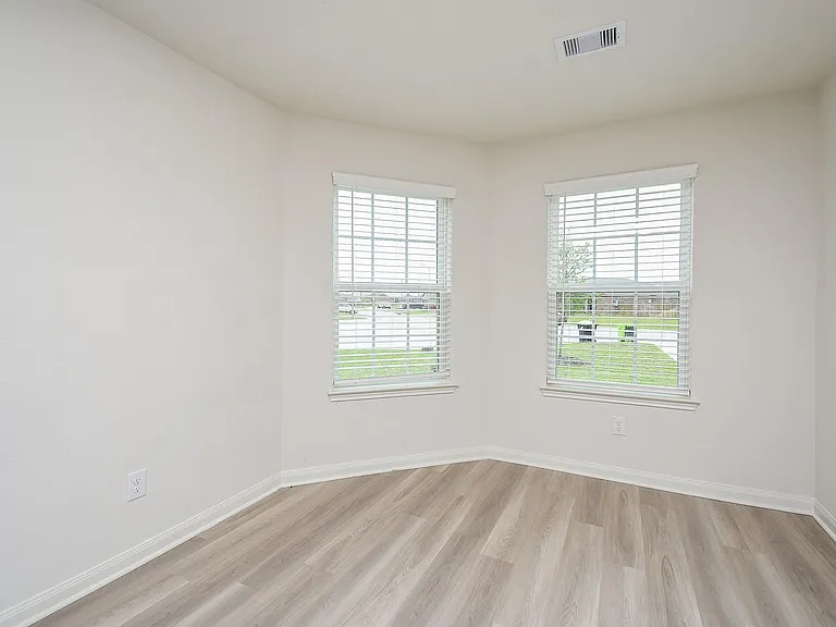 405 Texas Olive Dr — Photo 17