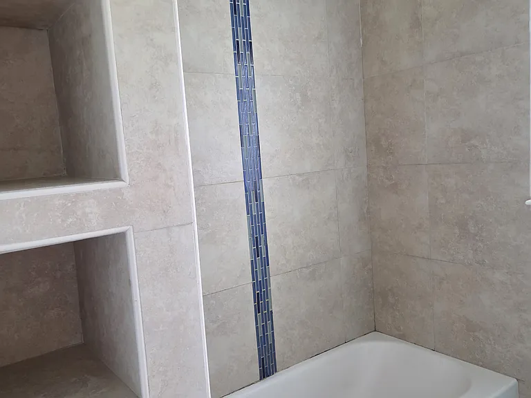 2717 Jamie Cir — Photo 6