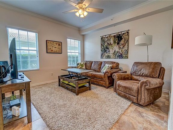 4th image of 300 Gardens Edge Dr #313