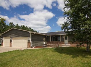 19055 Pascal St NW, Elk River, MN 55330