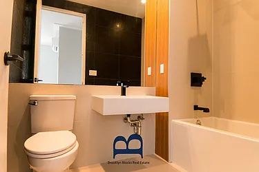 Rented by Brooklyn Blocks Real Estate