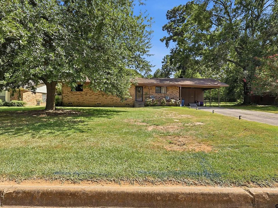 1st image of 106 Highland Dr