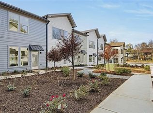 1070 Dill Ave SW #306, Atlanta, GA 30310