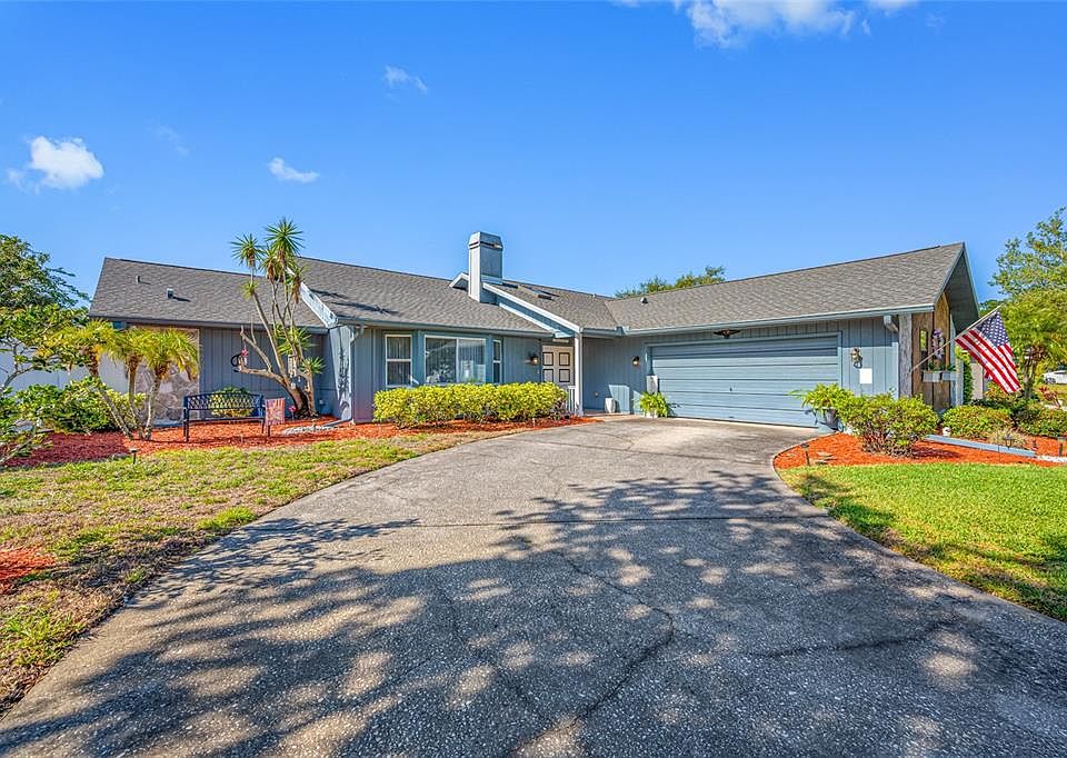 1st image of 2424 OSPREY AVENUE