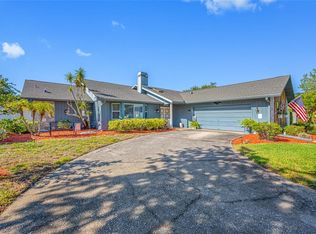 2424 Osprey Ave, Palm Harbor, FL 34683