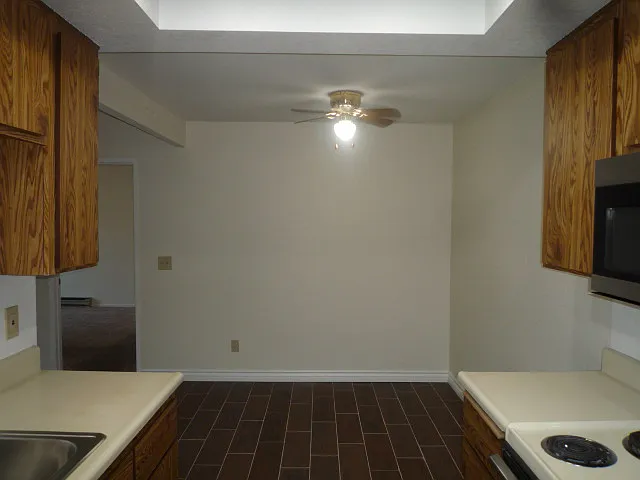 20702 El Toro Rd #222 — Photo 17