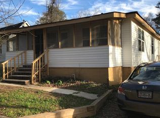 120 Brooks Dr, Fairburn, GA 30213