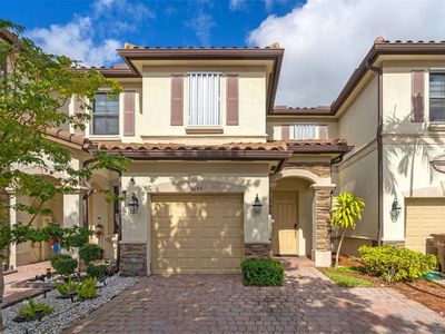 3293 W 94th Ter, Hialeah, FL, 33018