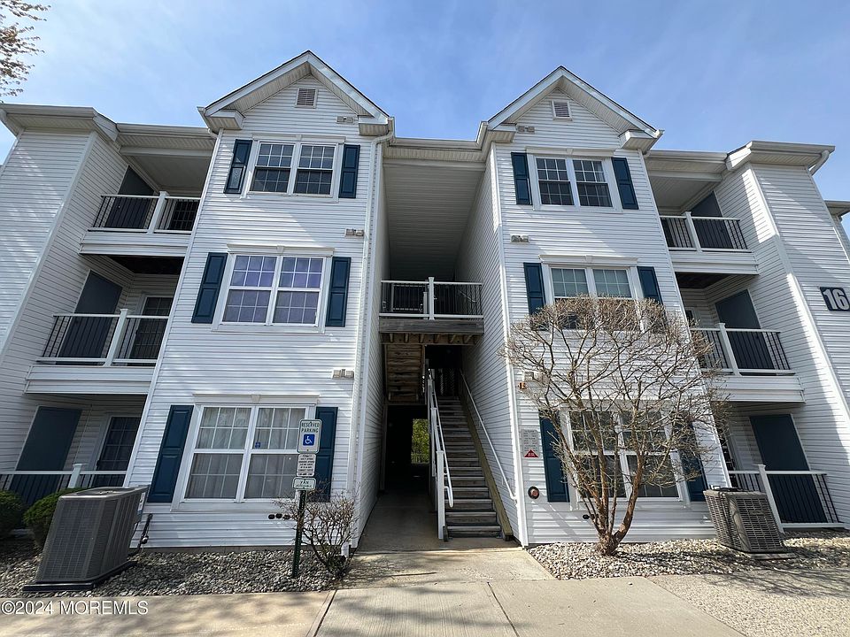1st image of 1635 Waterford Drive #1635