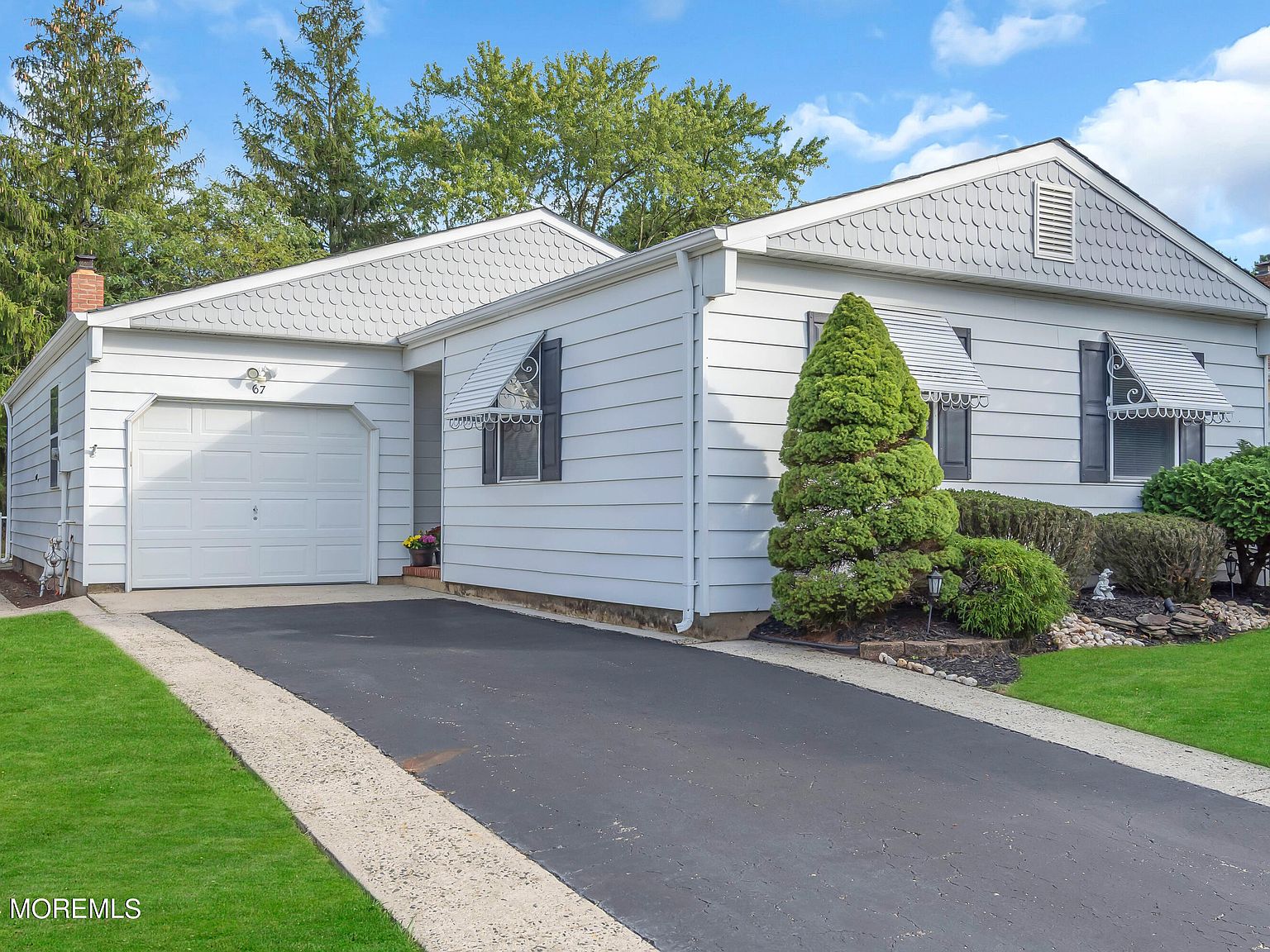 67 Redhook Bay Drive, Toms River, NJ 08757 | Zillow