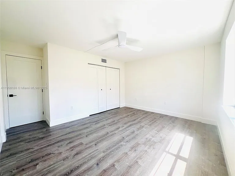 201 Jefferson Ave #4C — Photo 12