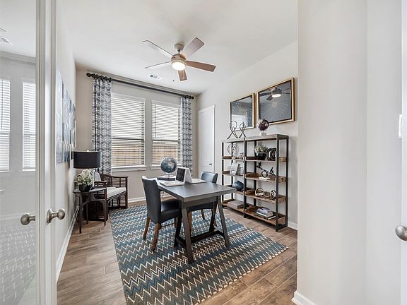 3rd image of 9602 Wilder Rd