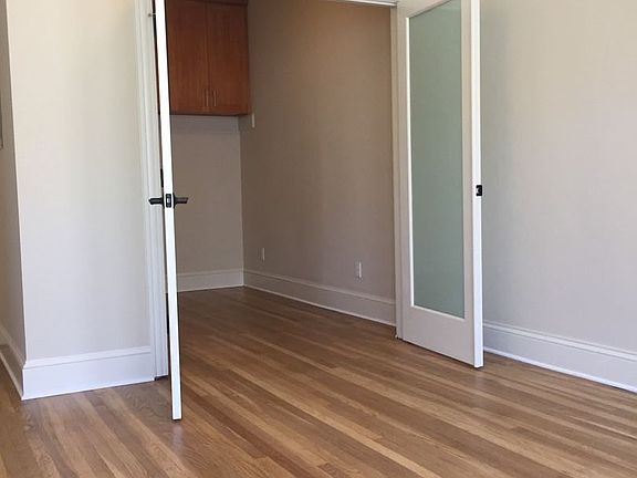 4th image of 510 26th Ave APT 307