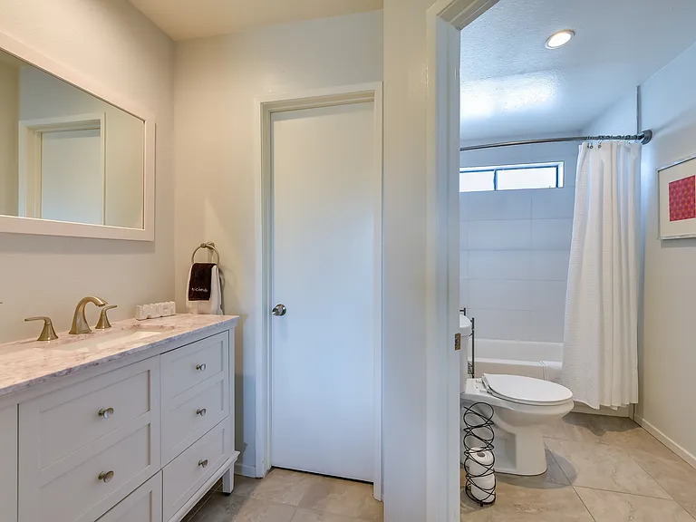 34361 Denise Way — Photo 14