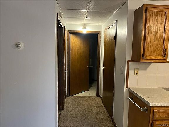4th image of 543 Ontario St