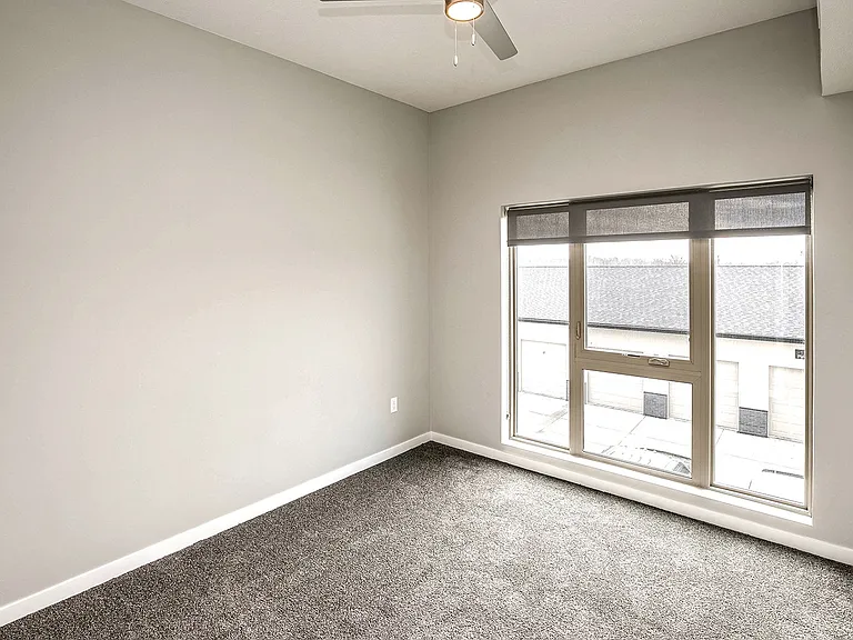 VUE178 — Photo 37
