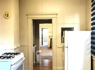 145-149 N 6th St #149-145-147, San Jose, CA 95112