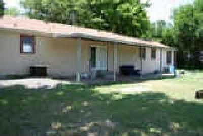 4th image of 2471 County Road 722
