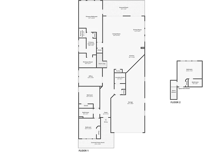5265 Pine Notch Pl — Photo 30