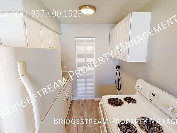 3rd image of 2609 Revere Ave APT H