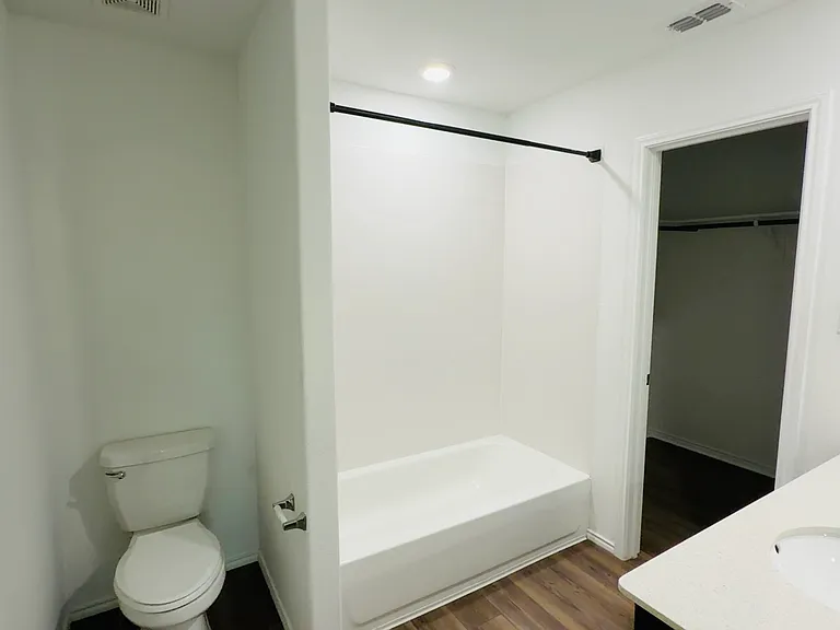7520 Gray Wolf Ln — Photo 14