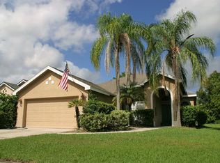 244 Wescliff Dr, Ocoee, FL 34761