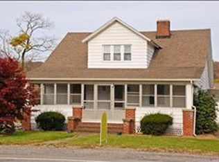 428 State Route 94, Columbia, NJ 07832