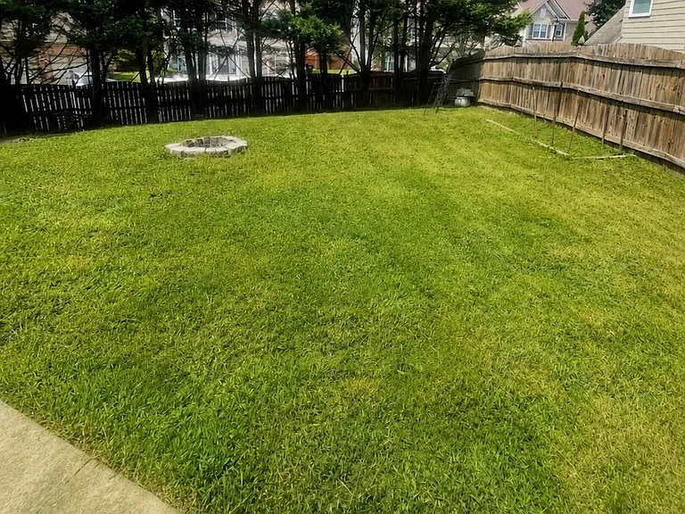808 Harvest Brook Dr — Photo 18