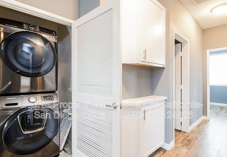 740 Mariposa Cir — Photo 19