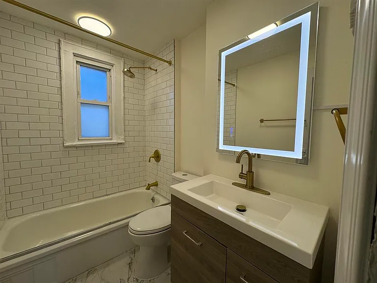 26 Edwards Ct #3 — Photo 6