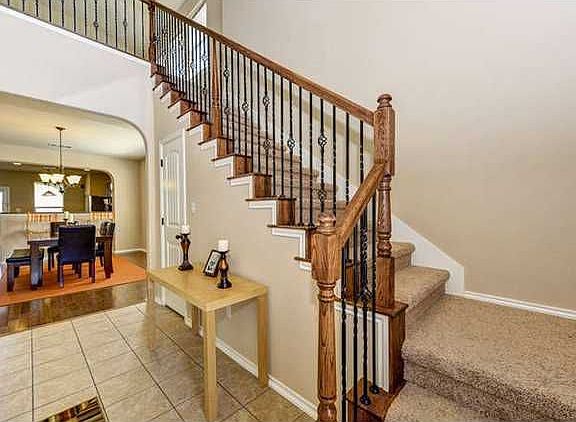 4th image of 2108 Ocallahan Dr