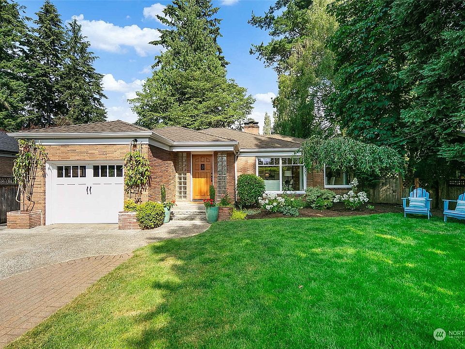 1st image of 13508 1st Avenue NW