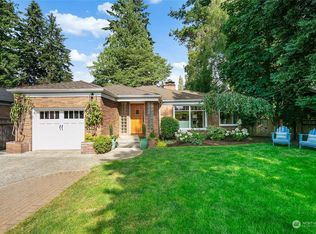 13508 1st Ave NW, Seattle, WA