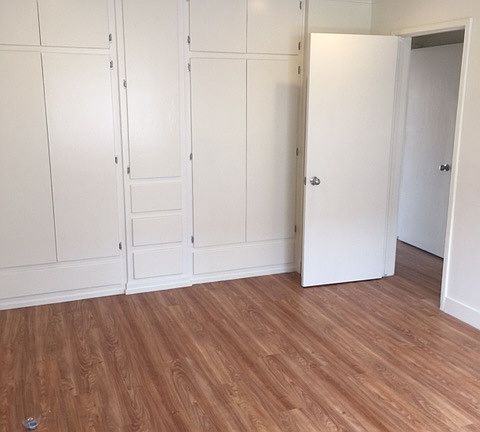 5th image of 3738 S Sepulveda Blvd APT 4