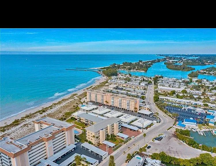 205-1200 Tarpon Center Dr #205 — Photo 1