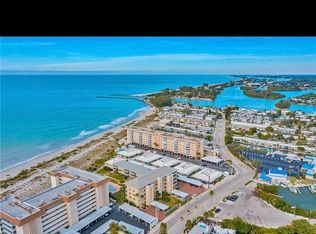 205-1200 Tarpon Center Dr #205, Venice, FL 34285
