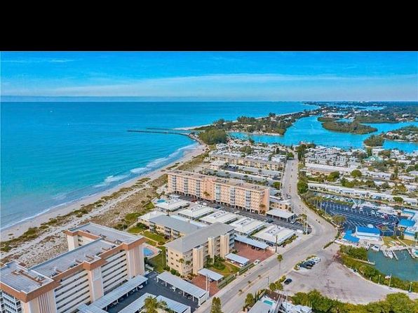 205-1200 Tarpon Center Dr #205