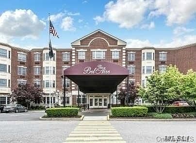 1st image of 50 Merrick Avenue #104