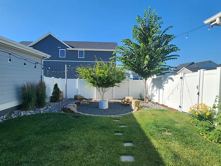 6148 Norma Jean Ln — Photo 22