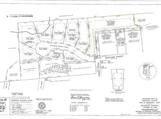 5 Quarry Ln, Fitchburg, MA 01420