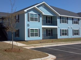 2391 Pradera Ct APT 103, Albany, GA 31707