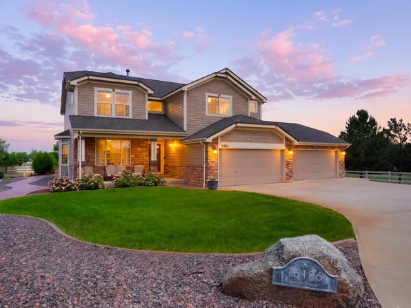 16186 Xenia St, Brighton, CO 80602