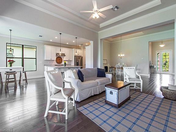 3rd image of 28421 San Amaro Dr