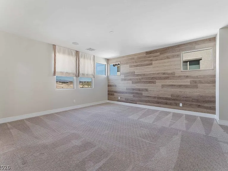 6933 Whisper Canyon Pl — Photo 24