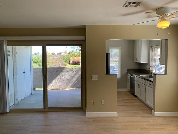 4th image of 10636 Dabney Dr APT 159